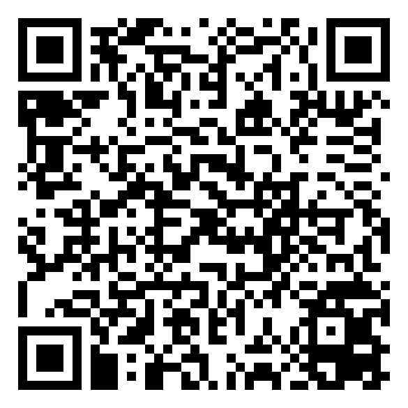 QR code 00000000000000