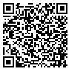 QR code 24284246700000
