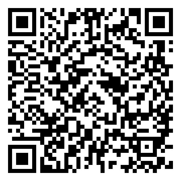 QR code 00000000000000