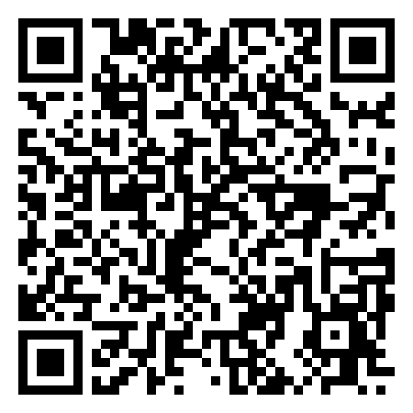 QR code 41029568200000