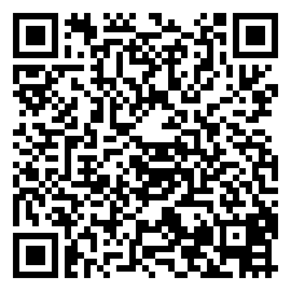 QR code 29116263600000