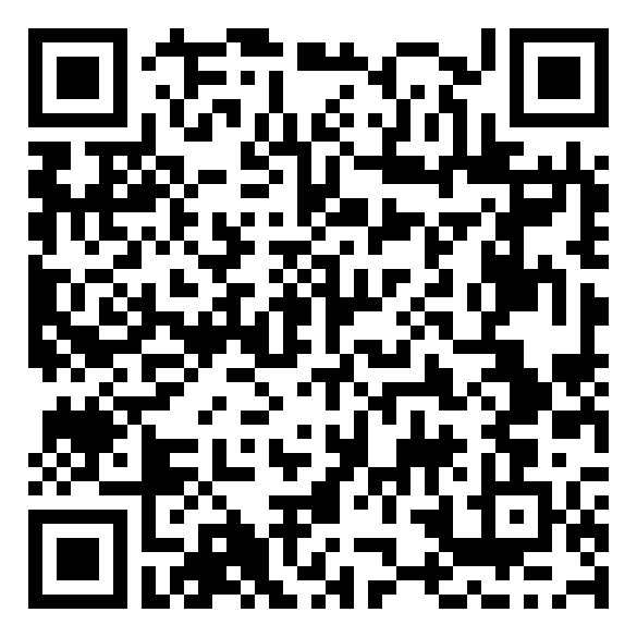 QR code 01406010300000