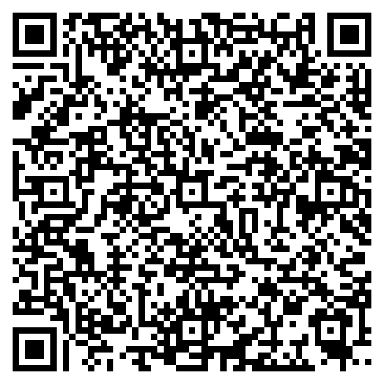 QR code 79008892200000