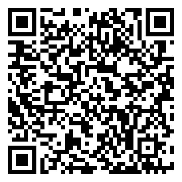 QR code 67293486000000