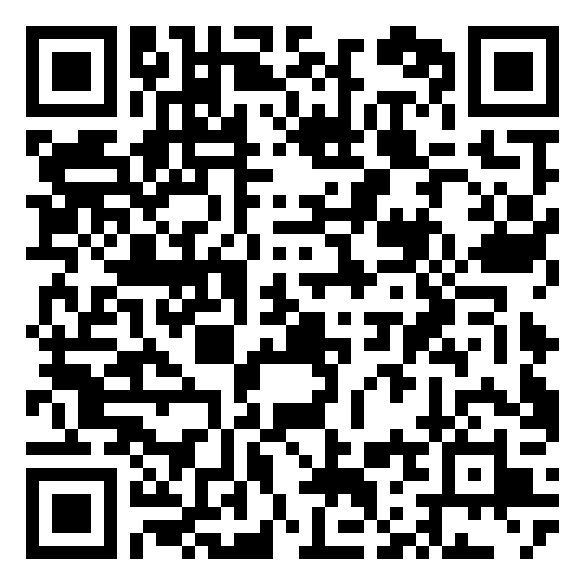 QR code 81270496500000