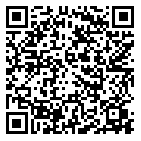 QR code 36672976600000