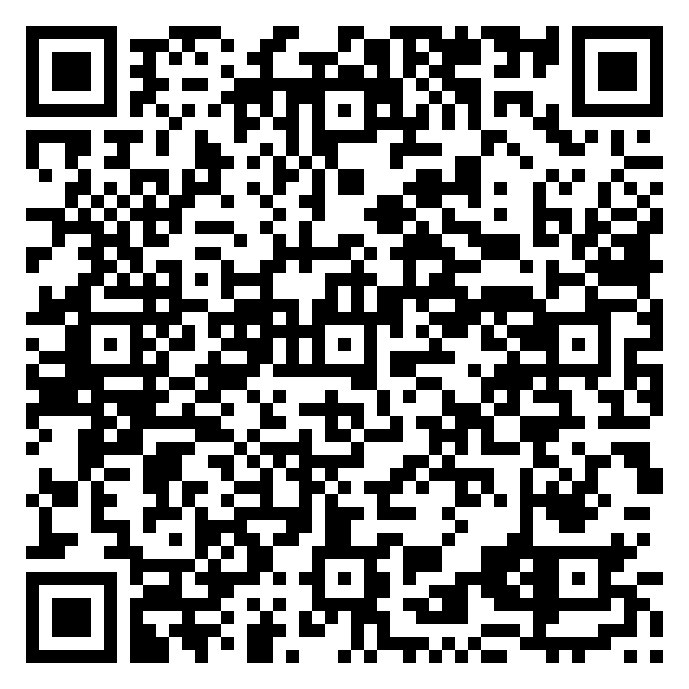 QR code 14077334000000