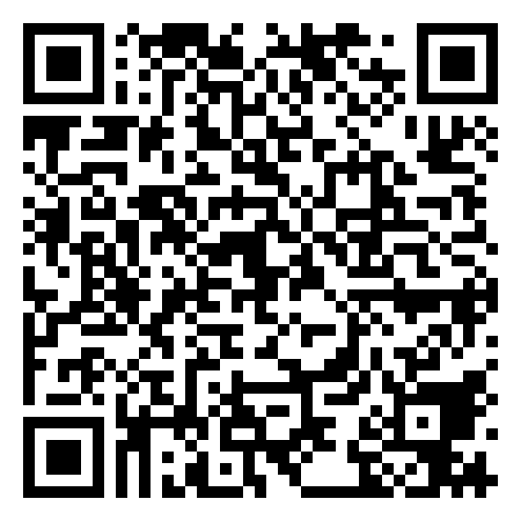 QR code 14041058300000