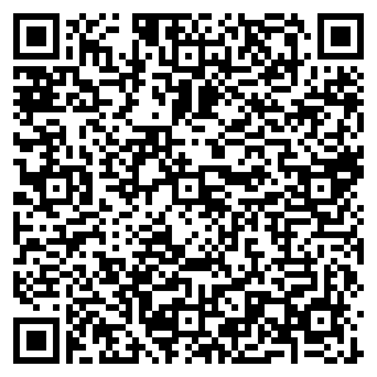 Henryka Kępska Prywatny Gabinet Stomatologii i Ortodoncji QR code QR code 07052970800000