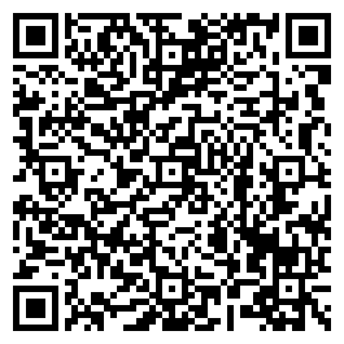 QR code 00000000000000