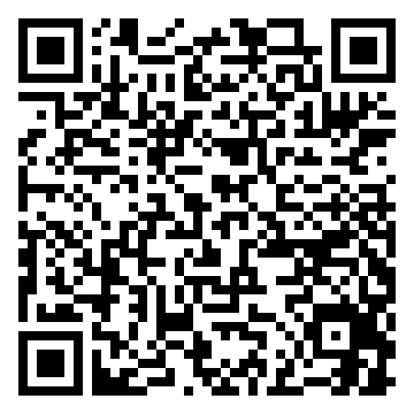QR code 38698699600000
