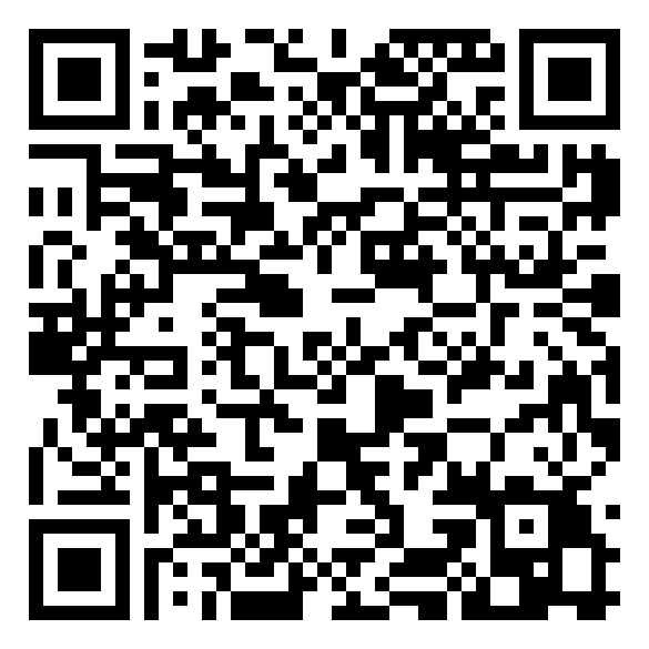 QR code 52094019500000
