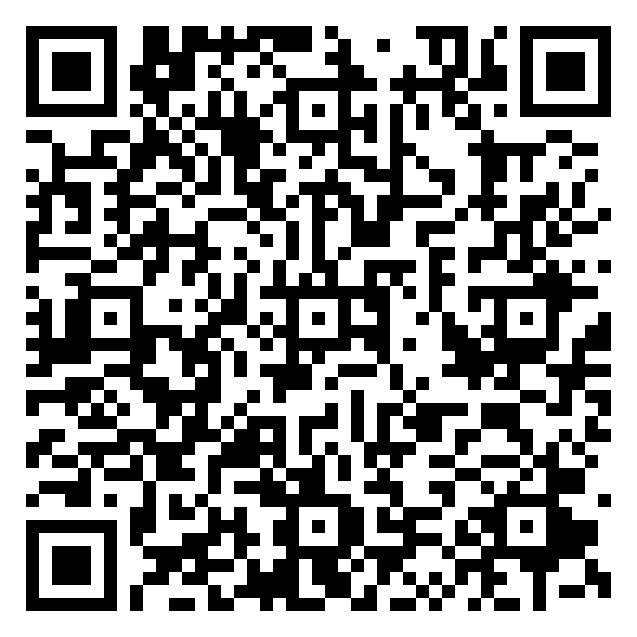 QR code 02050652800000