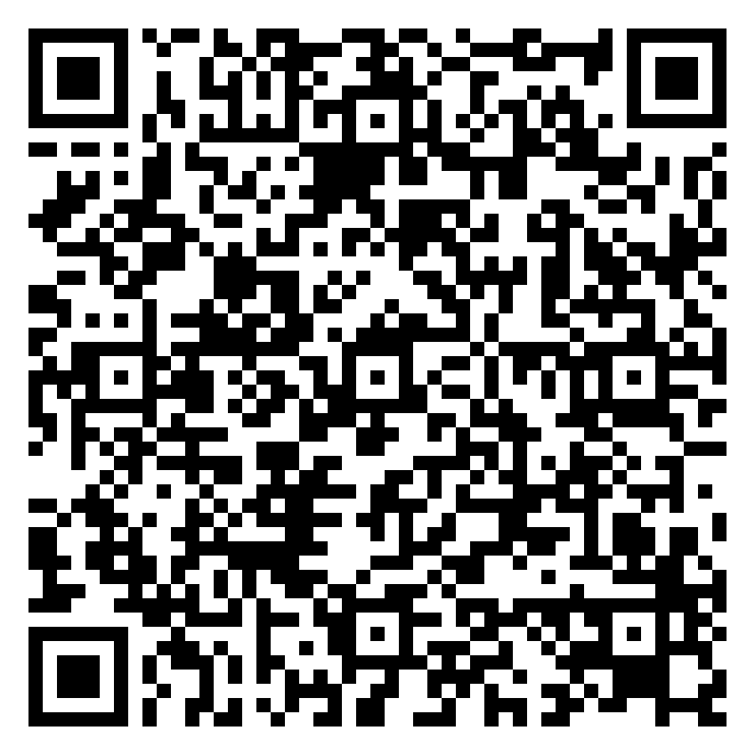 QR code 10110069200000