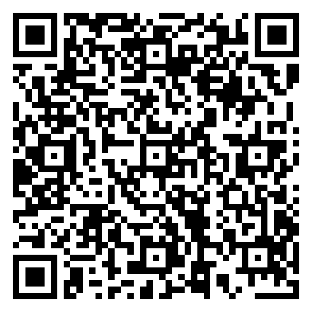 QR code 52120553000000