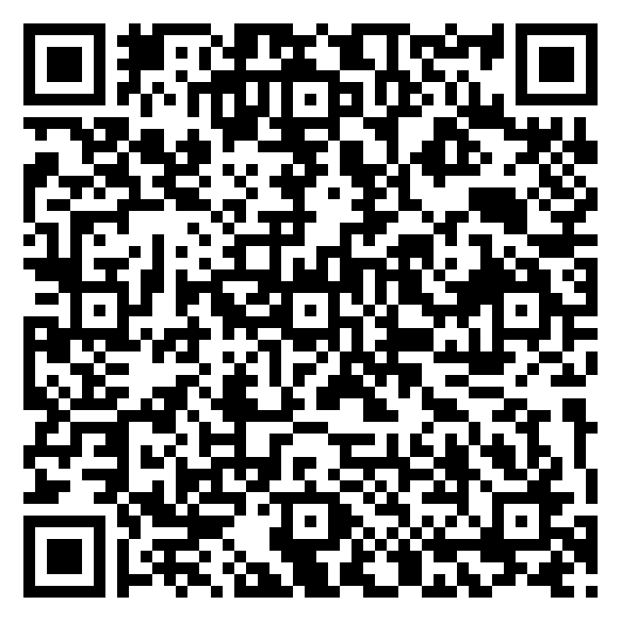 QR code 19022025700000