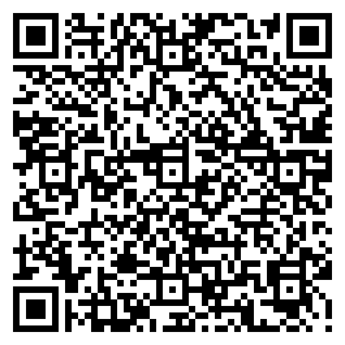 QR code 67078251200000