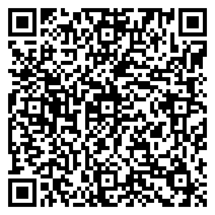 QR code 15004338400000