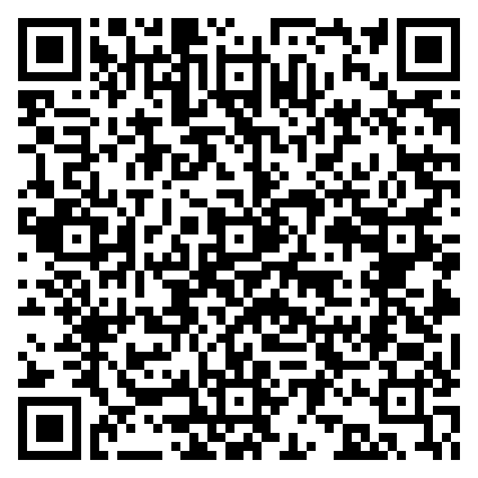 QR code 81077267800000