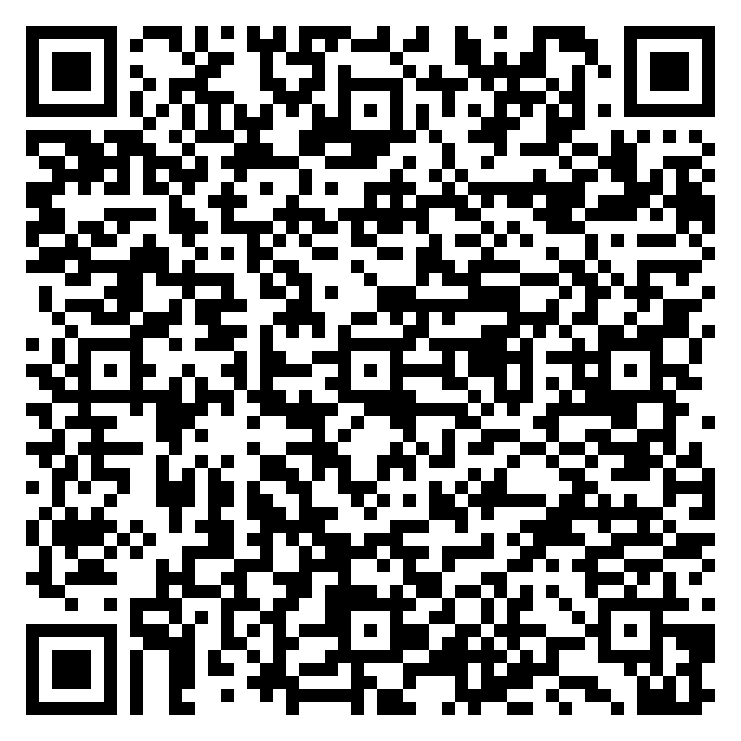 QR code 15013255000000