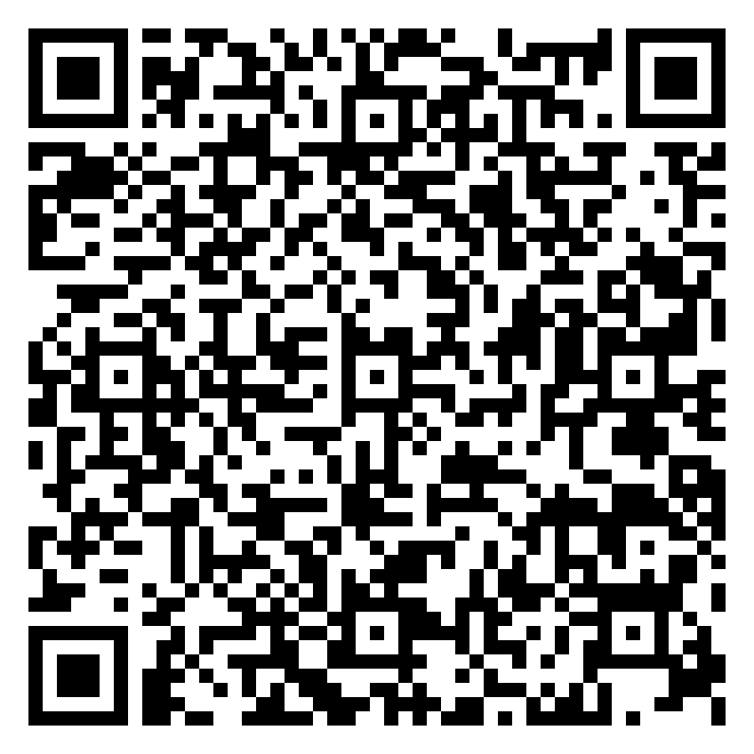 QR code 61019653100000