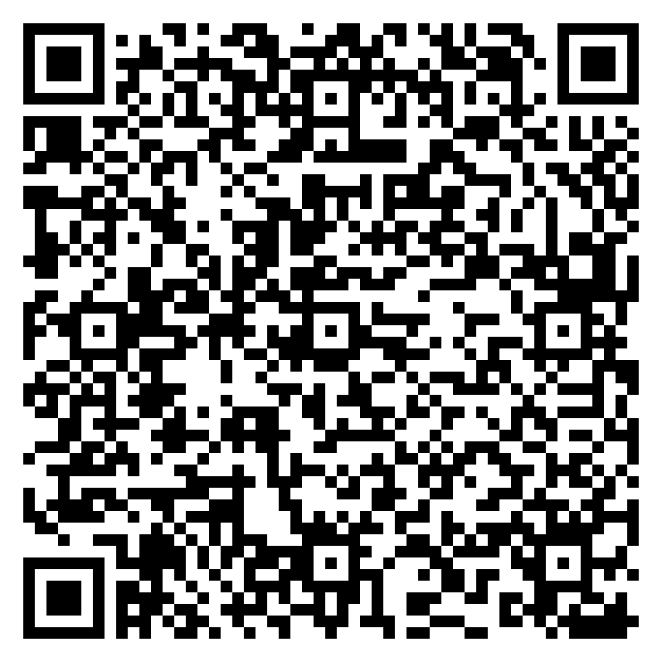 QR code 35705913000000