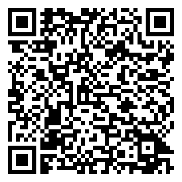 QR code 67290390200000