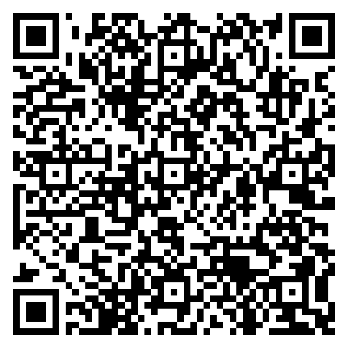 QR code 22021892900000
