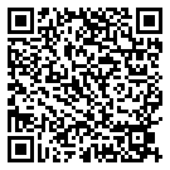 QR code 38008781900000