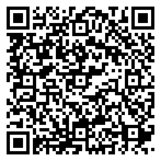 QR code 81117749800000