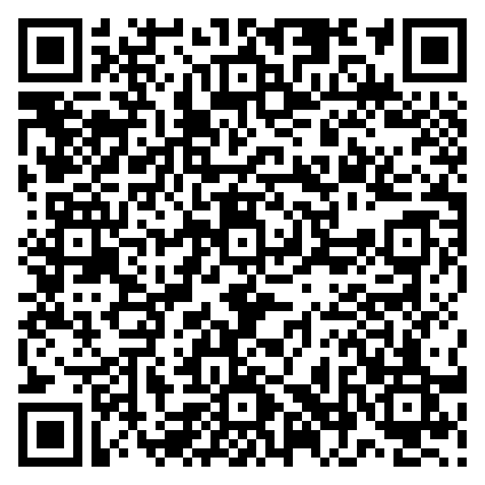 QR code 52448787000000