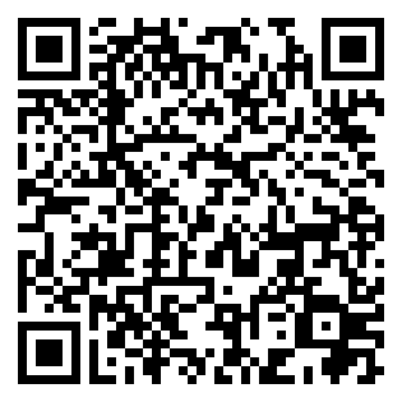 QR code 14706152000000