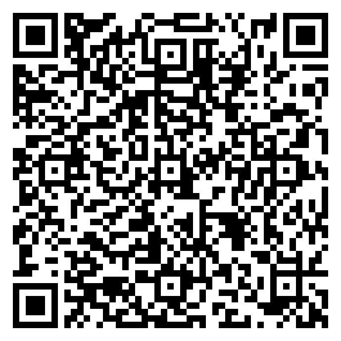 QR code 81003123200000