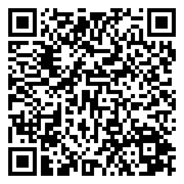 QR code 24045322400000