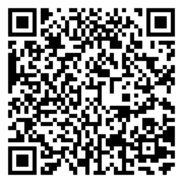 QR code 00000000000000