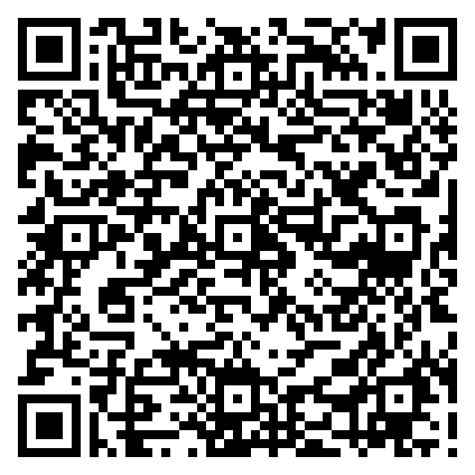 QR code 08104637000000