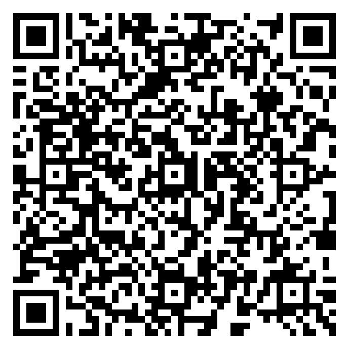 QR code 33053905400000