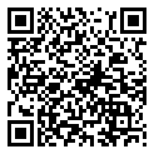QR code 01323136000000