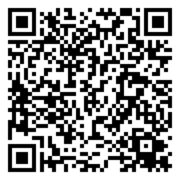 QR code 09292837700000