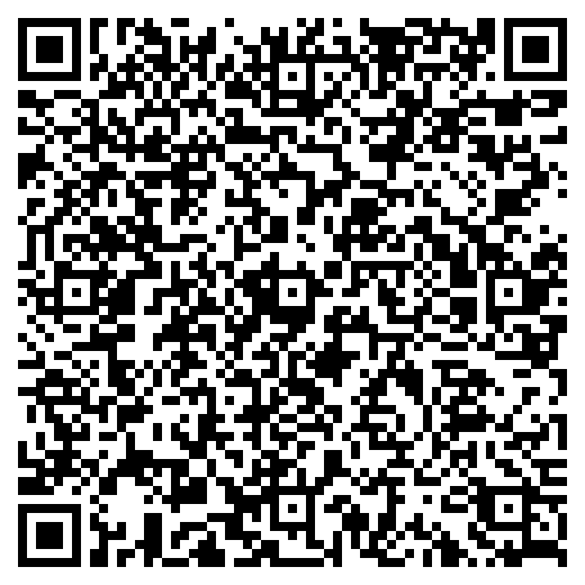 QR code 47142089800000