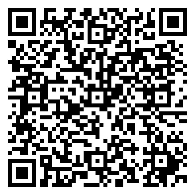 QR code 01325847000000