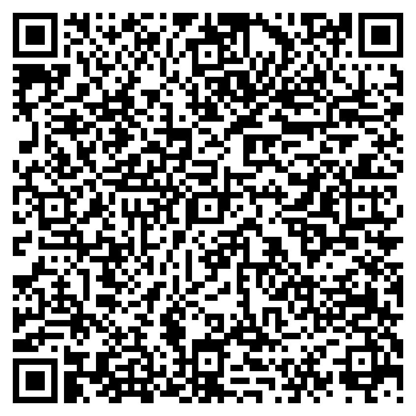 Henryka Rudnik Okońska Autoryzowana Stacja Obsługi Lakiernictwo i Blacharstwo Pojazdowe QR code QR code 01063569900000