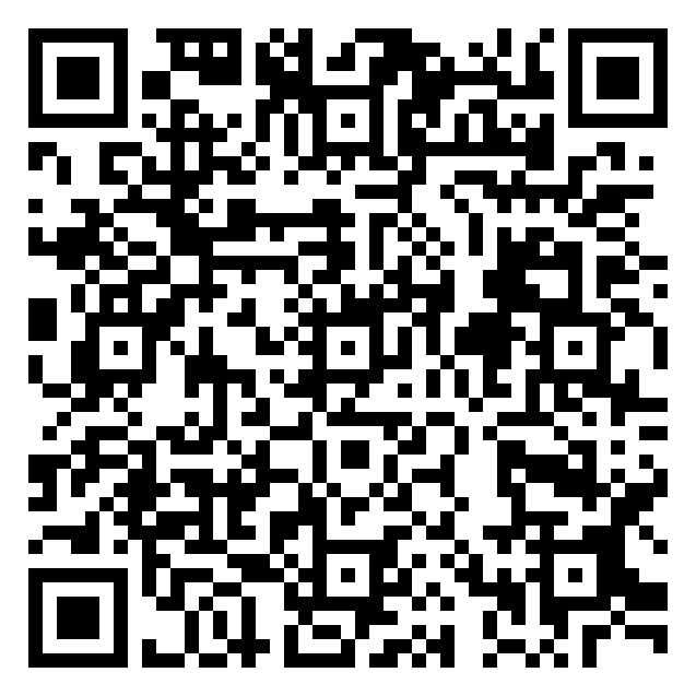 QR code 35102233700000