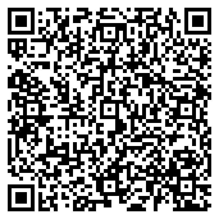 QR code 53125042100000
