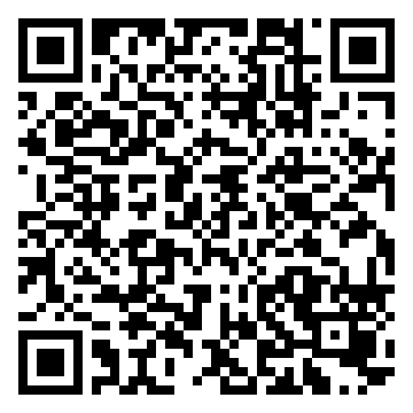QR code 54334262200000
