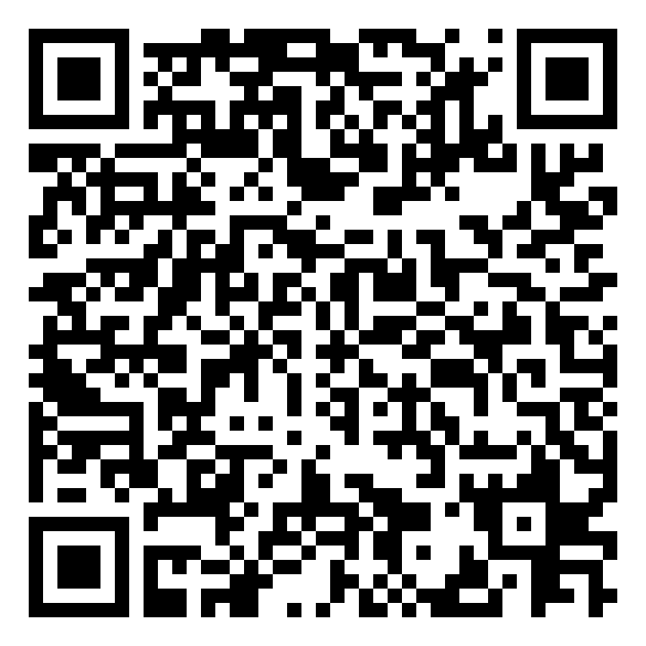 HENRYKA SKURZYŃSKA QR code QR code 00000000000000