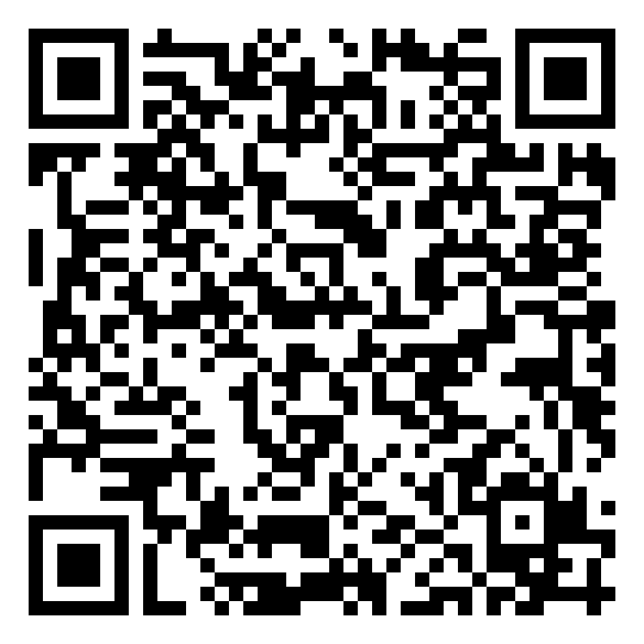 QR code 01061697000000