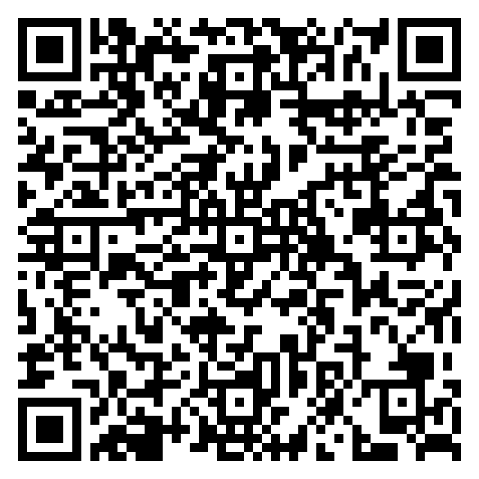 Henryka Sobolewska QR code QR code 36803242000000