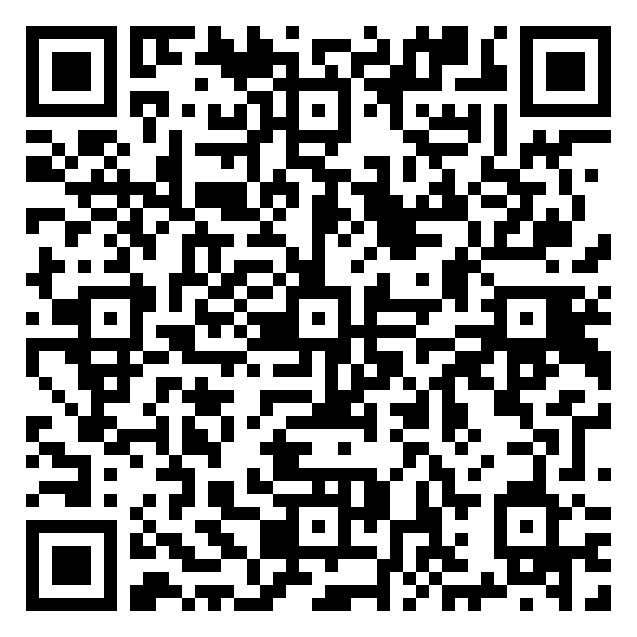 QR code 27360921200000