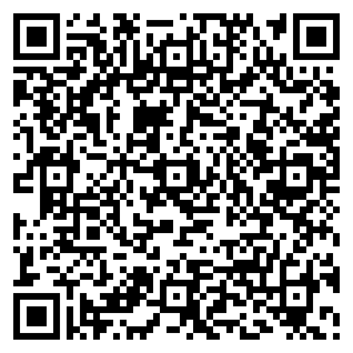 QR code 93112337700000